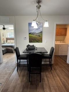 46041 Road 415 #92, Coarsegold, CA 93614