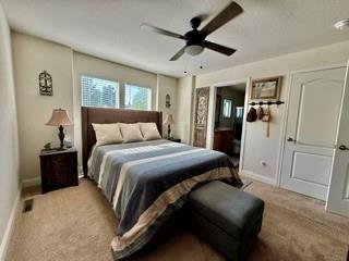 46041 Road 415 #92, Coarsegold, CA 93614