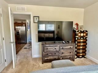 46041 Road 415 #92, Coarsegold, CA 93614