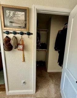 46041 Road 415 #92, Coarsegold, CA 93614