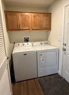 46041 Road 415 #92, Coarsegold, CA 93614