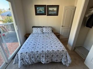 46041 Road 415 #92, Coarsegold, CA 93614