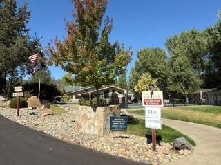 46041 Road 415 #92, Coarsegold, CA 93614