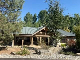 46041 Road 415 #92, Coarsegold, CA 93614