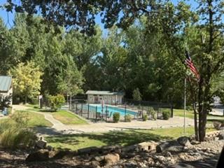 46041 Road 415 #92, Coarsegold, CA 93614