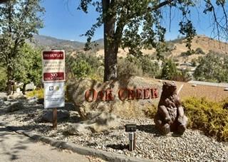 46041 Road 415 #92, Coarsegold, CA 93614