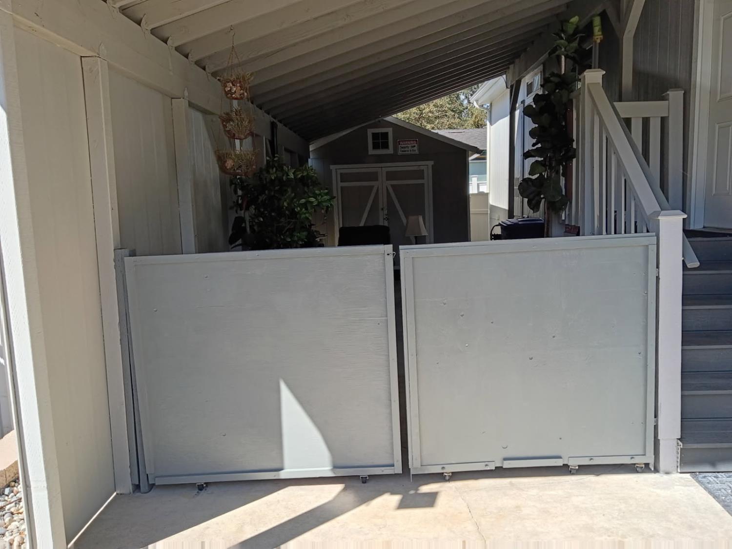46041 Road 415 #92, Coarsegold, CA 93614