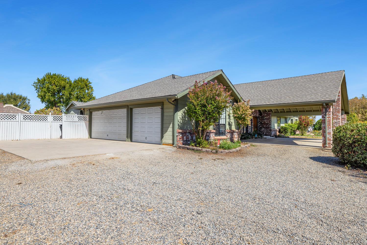 34717 Avenue 13, Madera, CA 93636