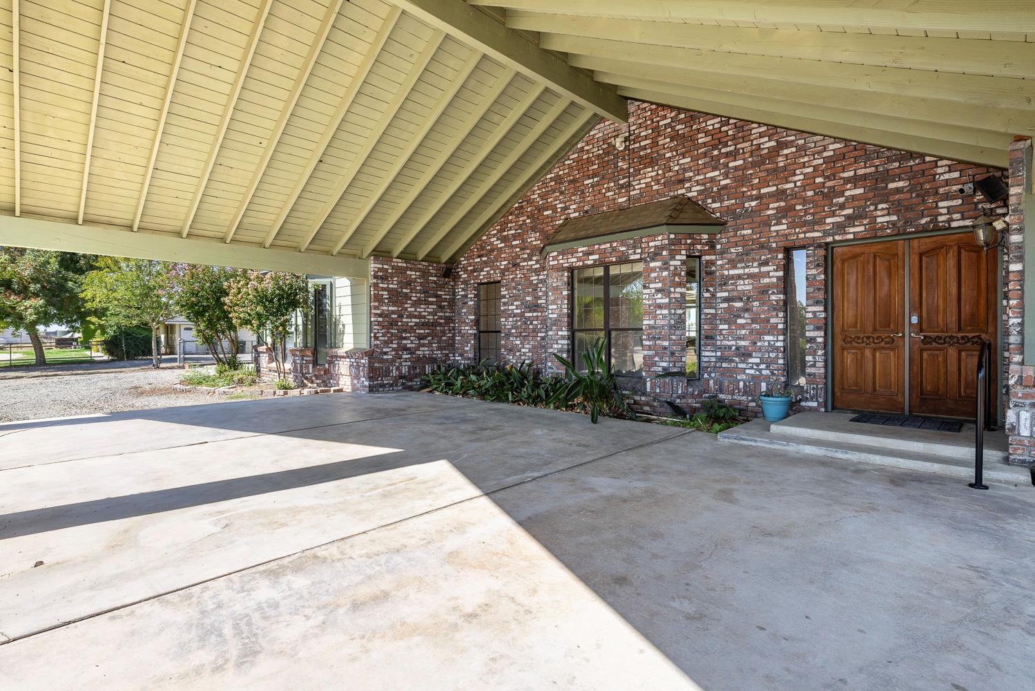 34717 Avenue 13, Madera, CA 93636