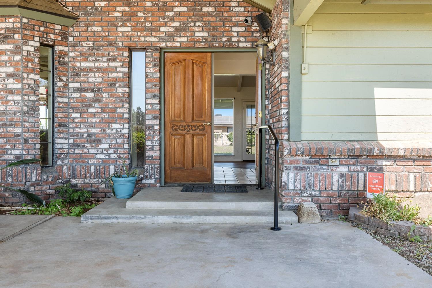 34717 Avenue 13, Madera, CA 93636