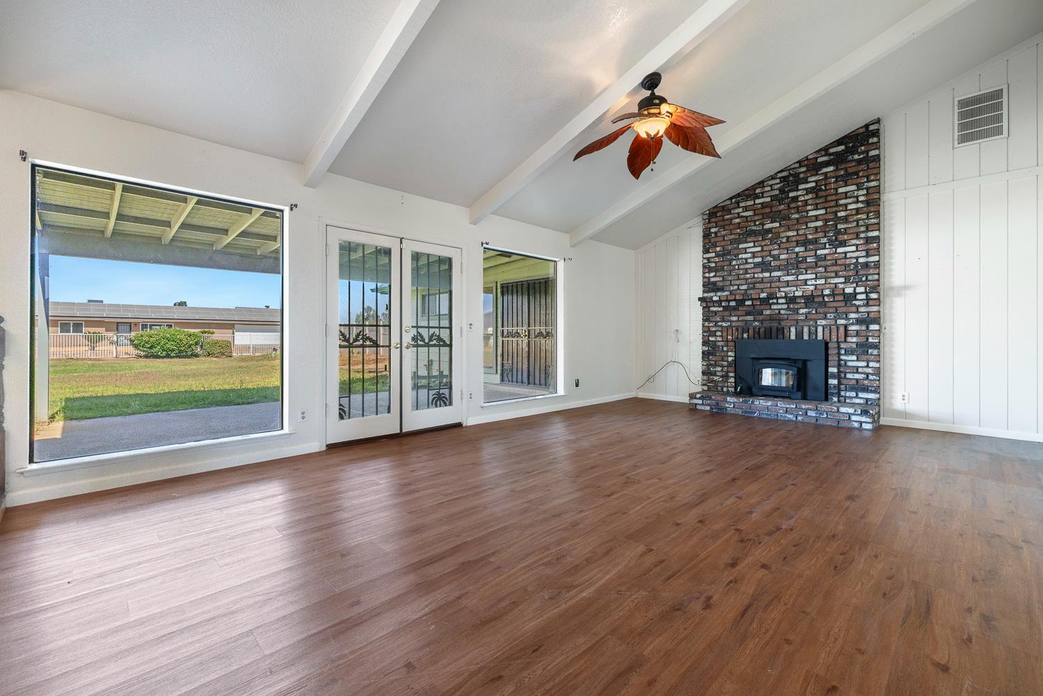 34717 Avenue 13, Madera, CA 93636