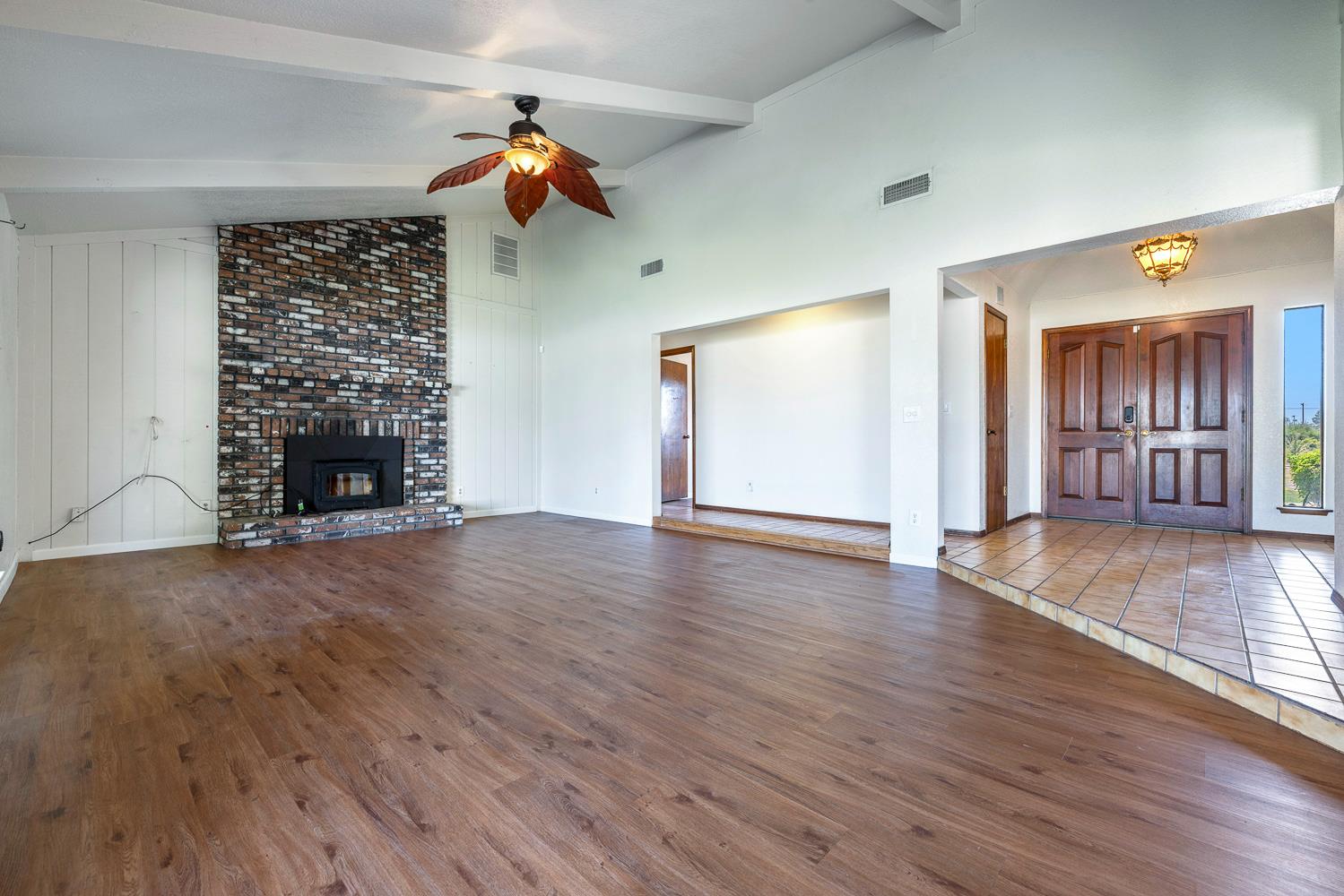 34717 Avenue 13, Madera, CA 93636