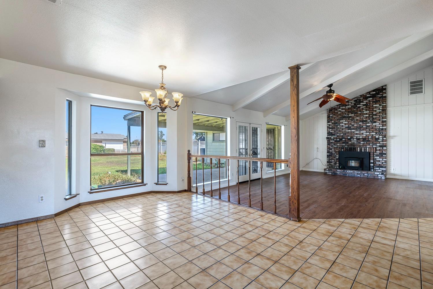 34717 Avenue 13, Madera, CA 93636