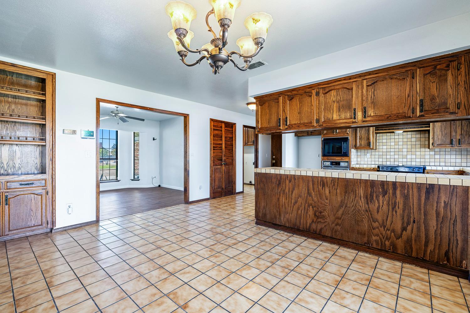 34717 Avenue 13, Madera, CA 93636