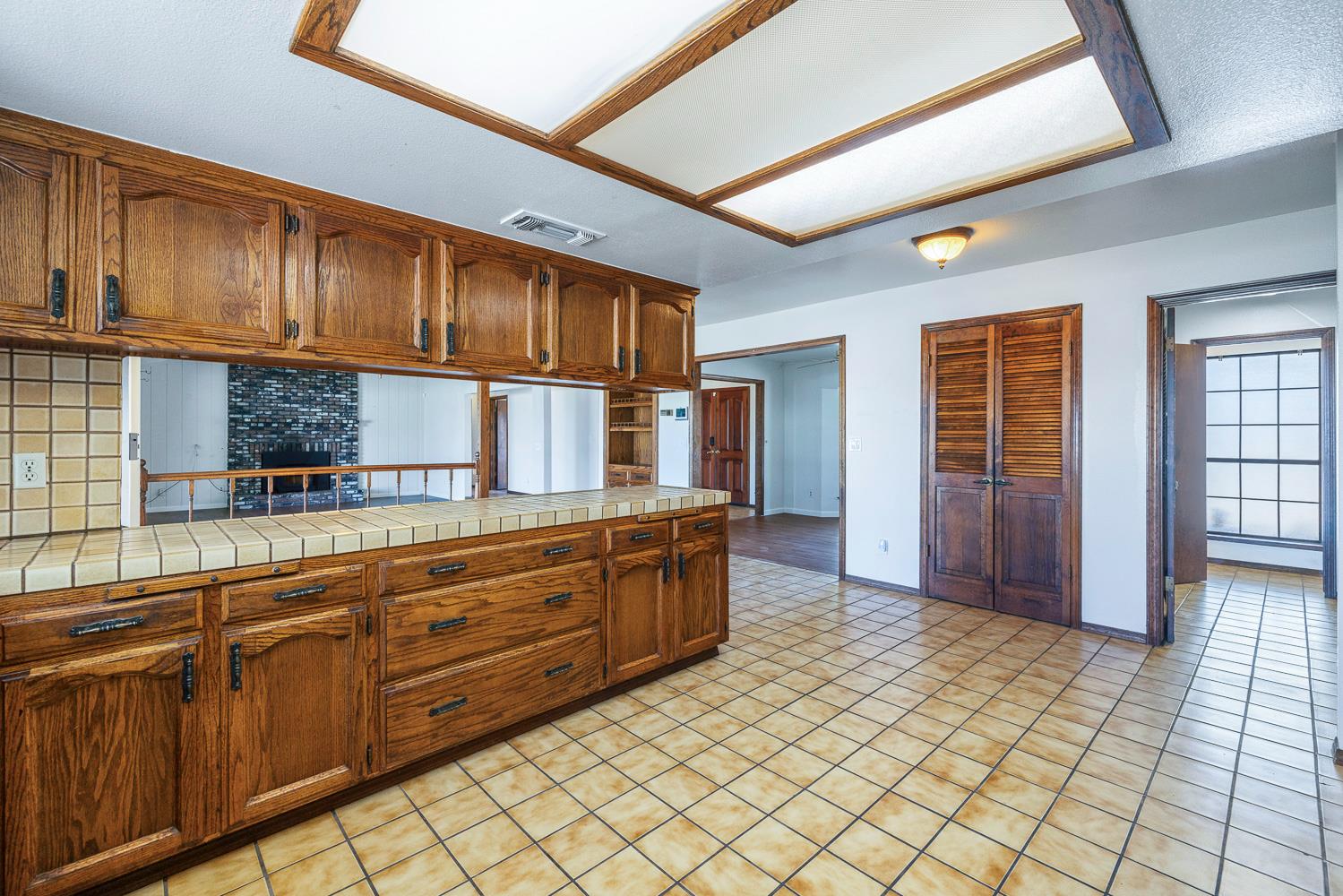 34717 Avenue 13, Madera, CA 93636