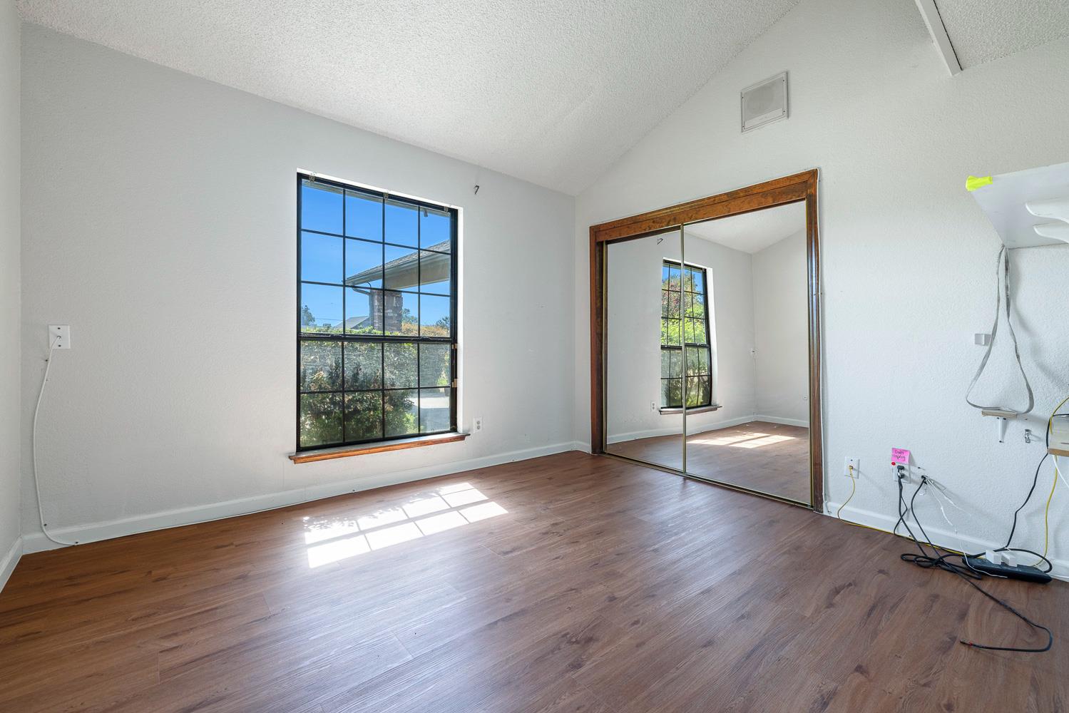 34717 Avenue 13, Madera, CA 93636