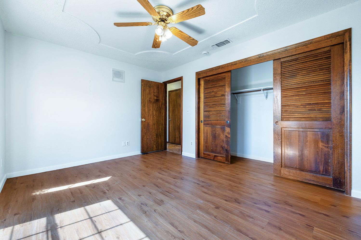 34717 Avenue 13, Madera, CA 93636
