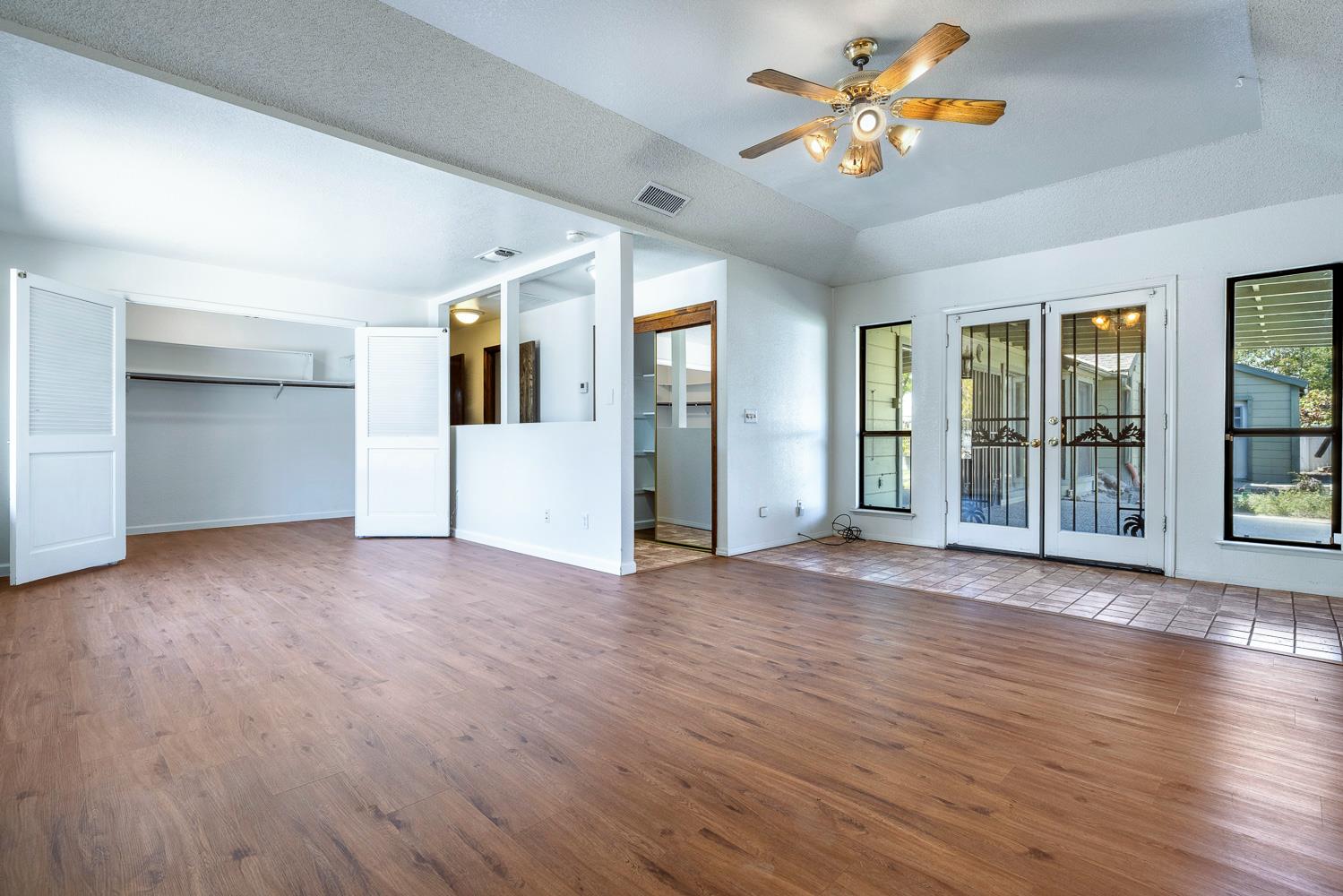34717 Avenue 13, Madera, CA 93636