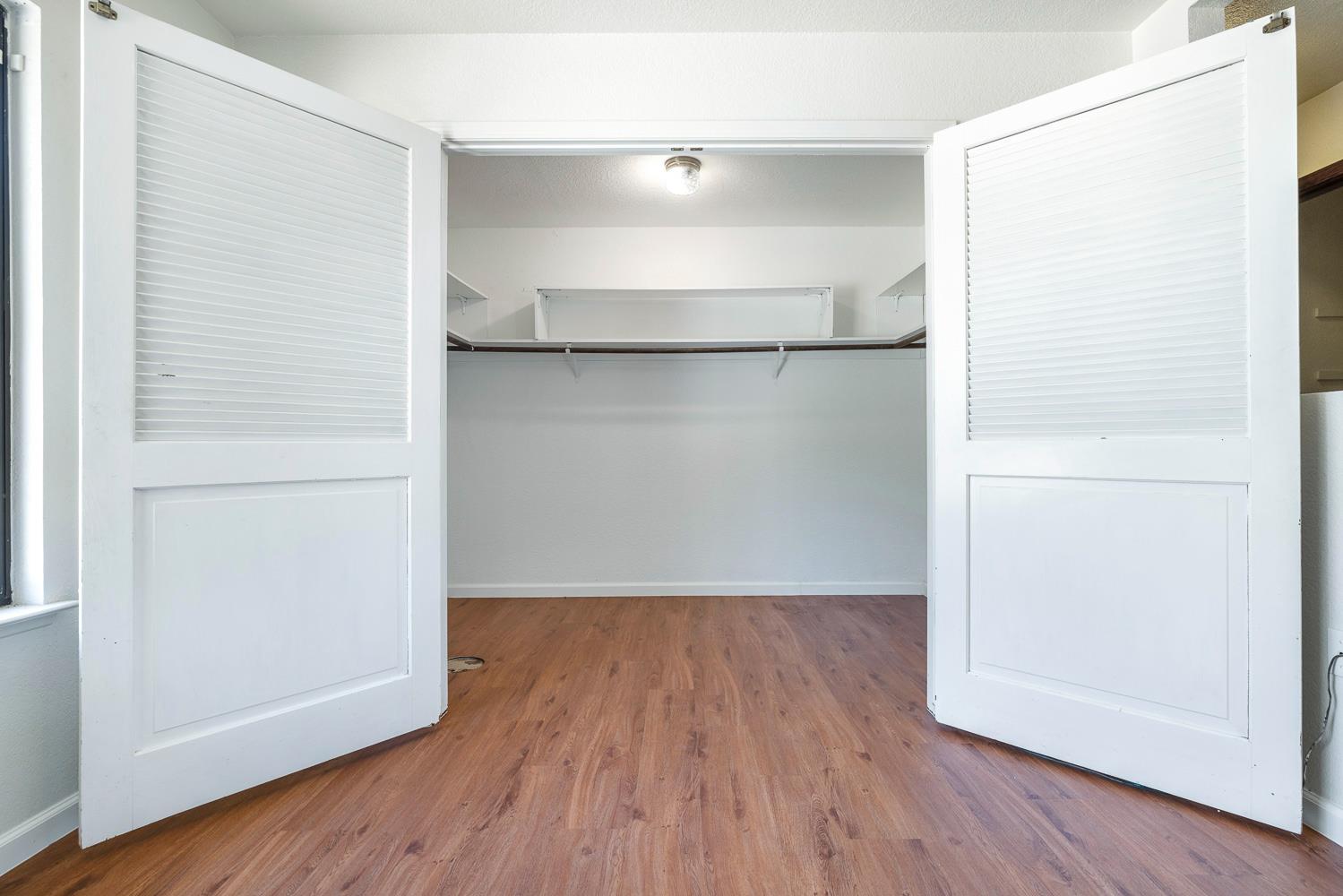 34717 Avenue 13, Madera, CA 93636