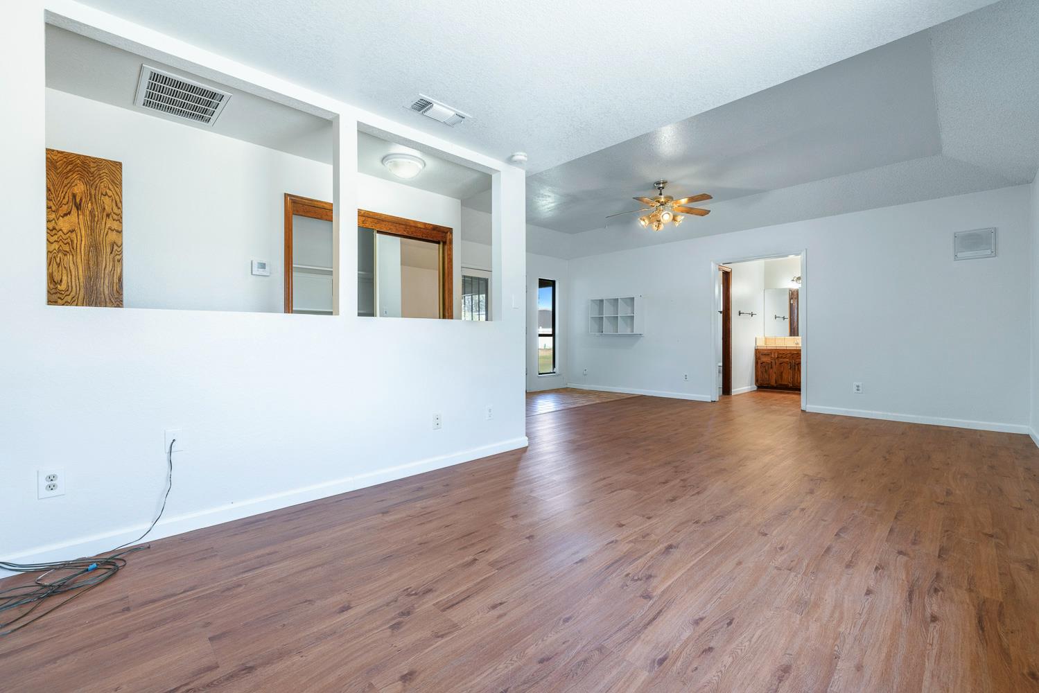 34717 Avenue 13, Madera, CA 93636
