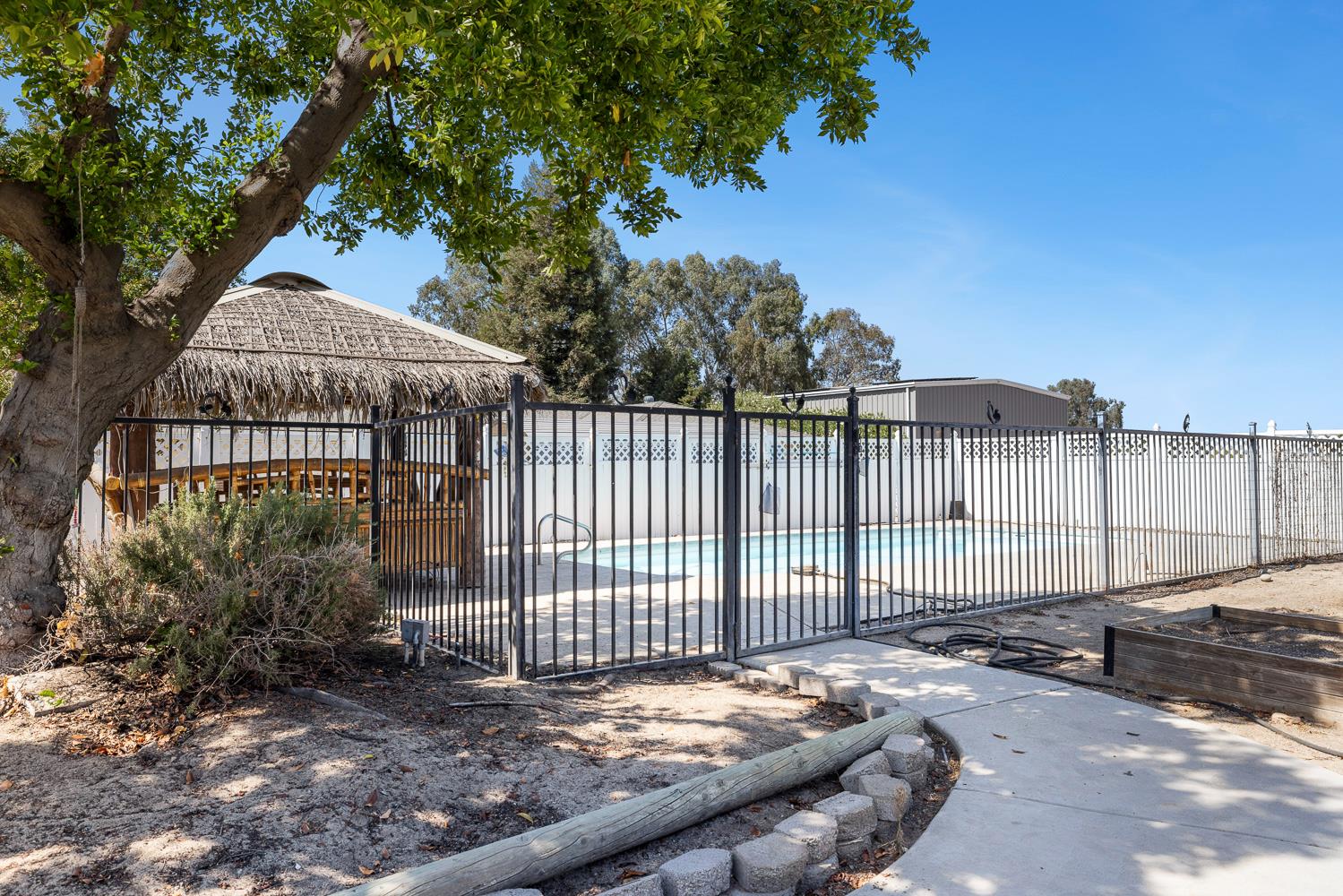 34717 Avenue 13, Madera, CA 93636