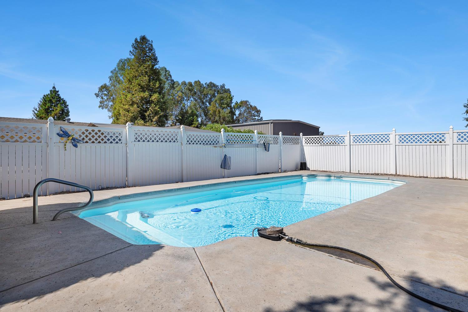 34717 Avenue 13, Madera, CA 93636