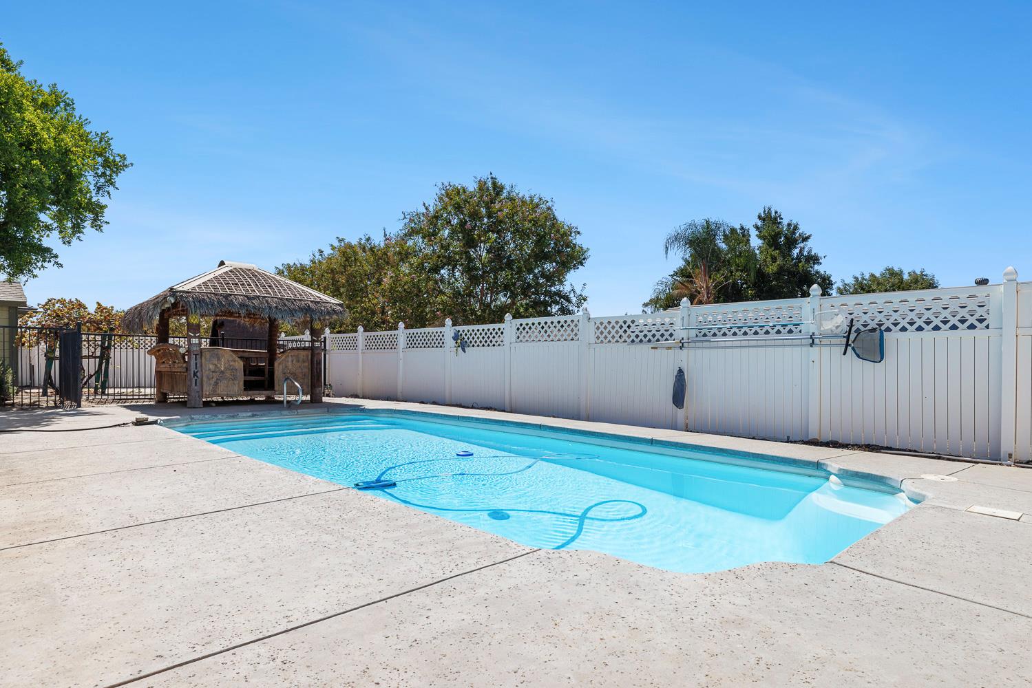 34717 Avenue 13, Madera, CA 93636