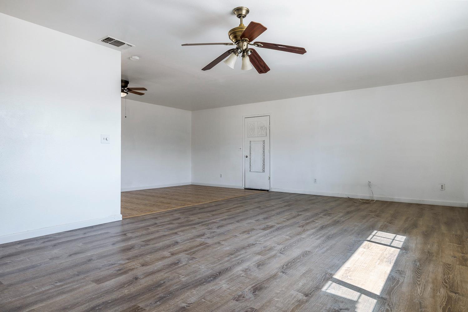 34717 Avenue 13, Madera, CA 93636