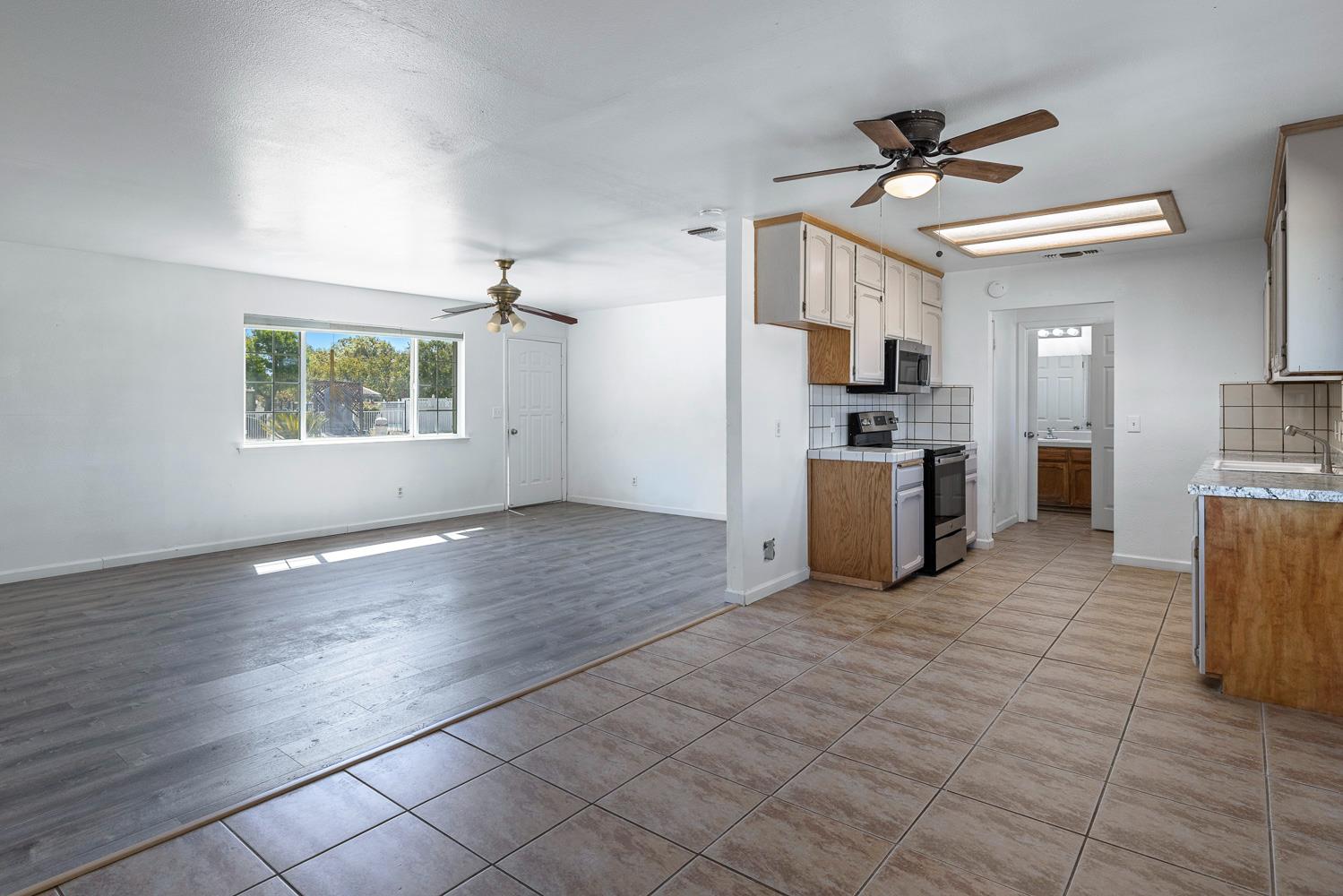 34717 Avenue 13, Madera, CA 93636