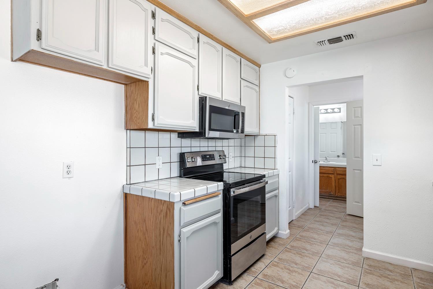 34717 Avenue 13, Madera, CA 93636