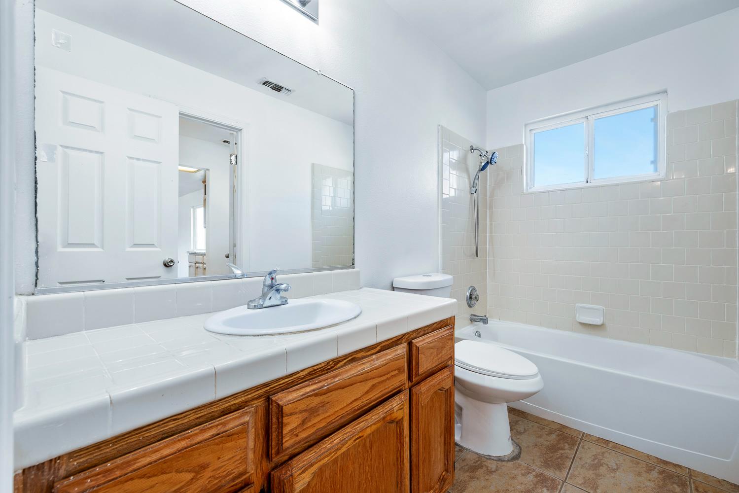 34717 Avenue 13, Madera, CA 93636