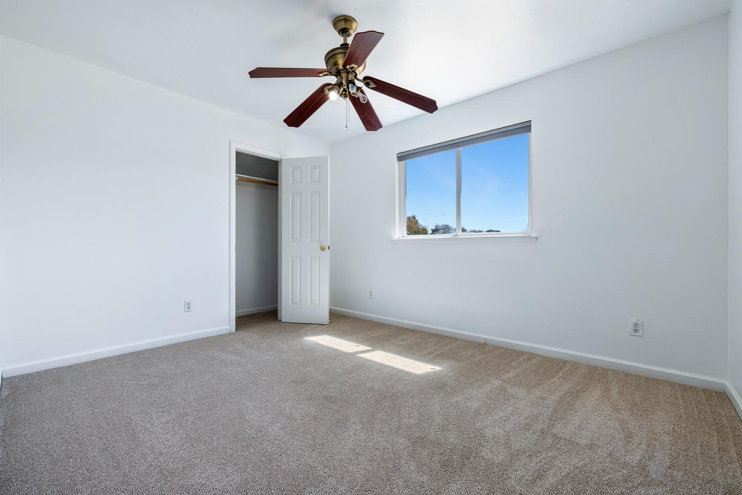34717 Avenue 13, Madera, CA 93636
