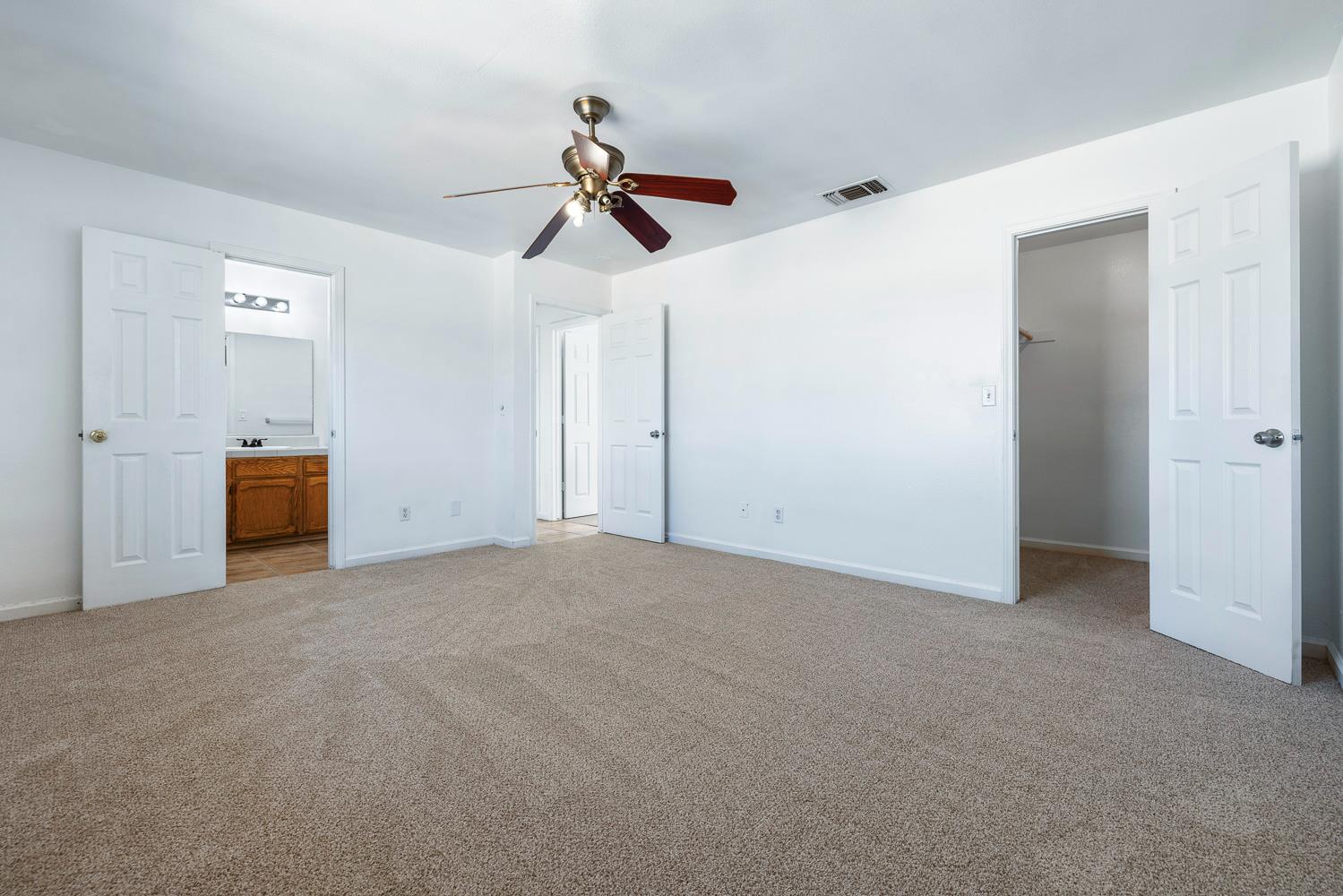 34717 Avenue 13, Madera, CA 93636