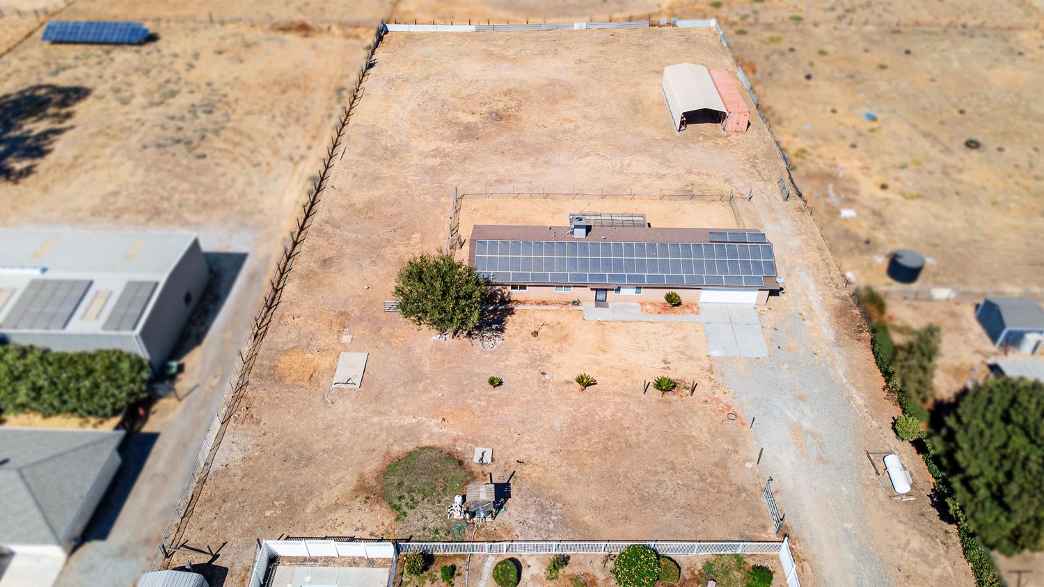 34717 Avenue 13, Madera, CA 93636