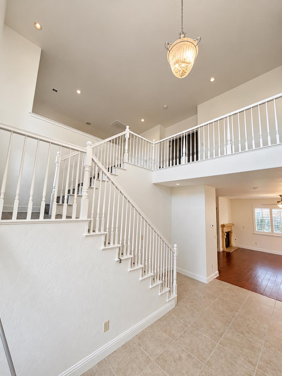5932 E Byrd Ave, Fresno, CA 93727