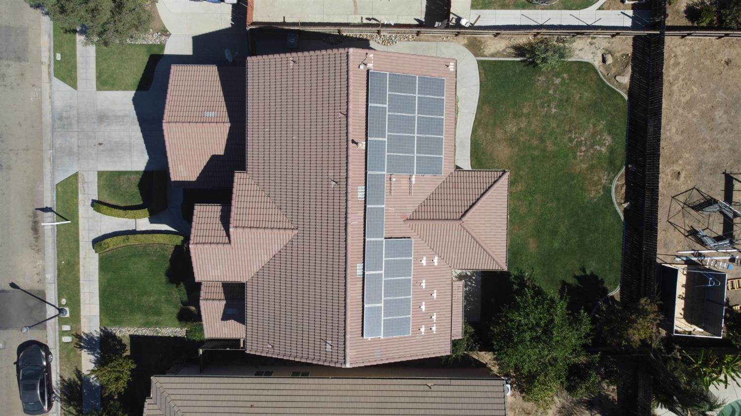 5932 E Byrd Ave, Fresno, CA 93727