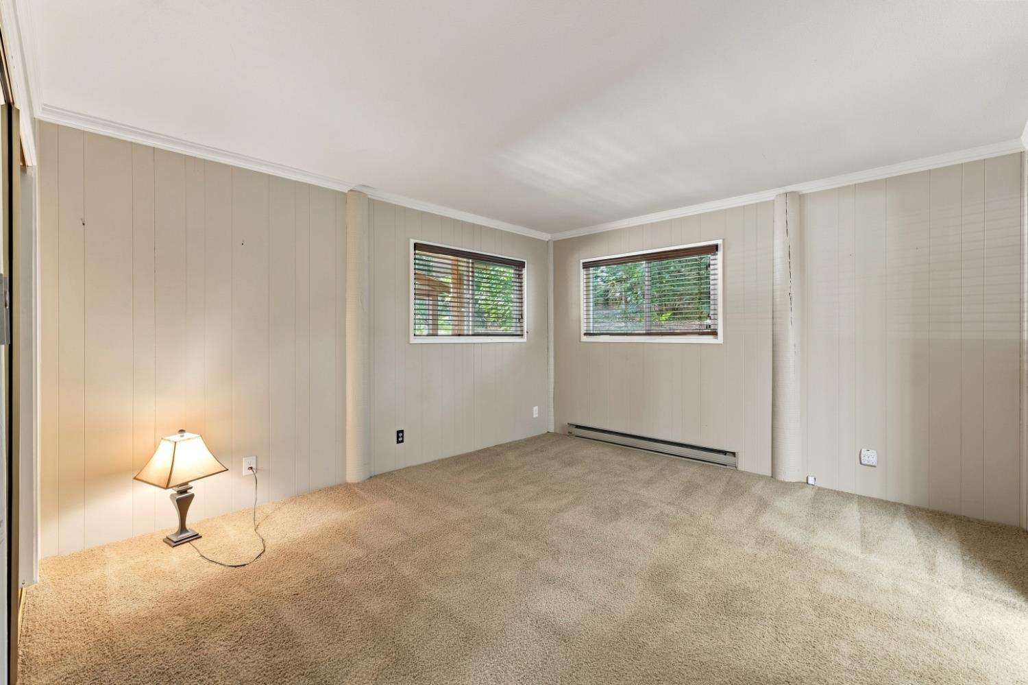 7141 Snyder Ridge Rd, Mariposa, CA 95338