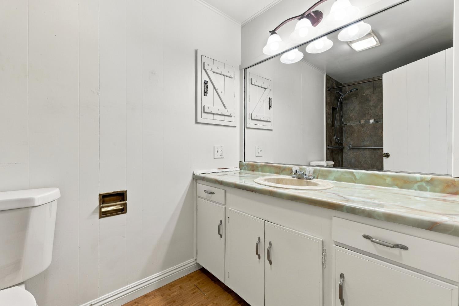 7141 Snyder Ridge Rd, Mariposa, CA 95338