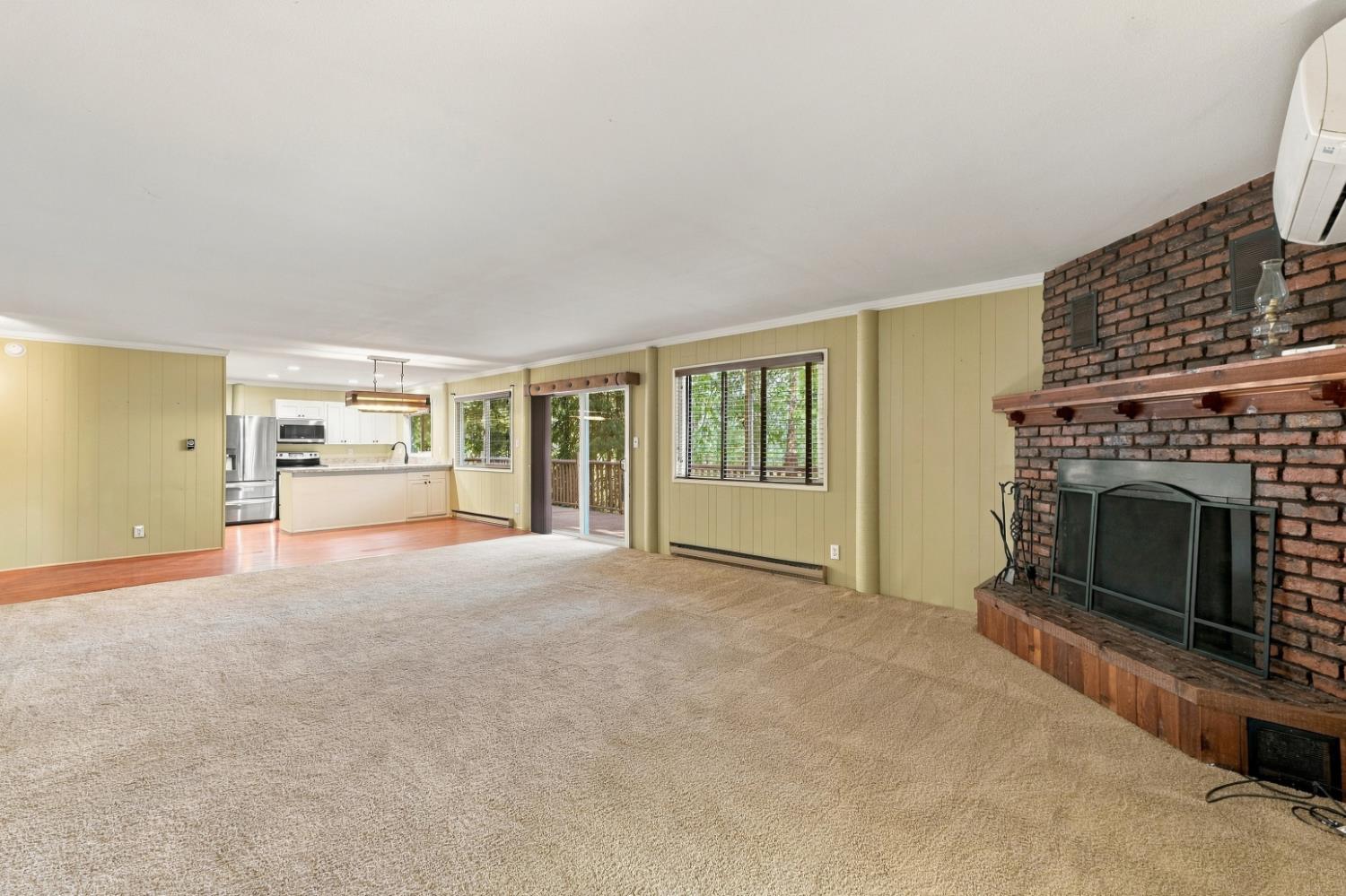 7141 Snyder Ridge Rd, Mariposa, CA 95338