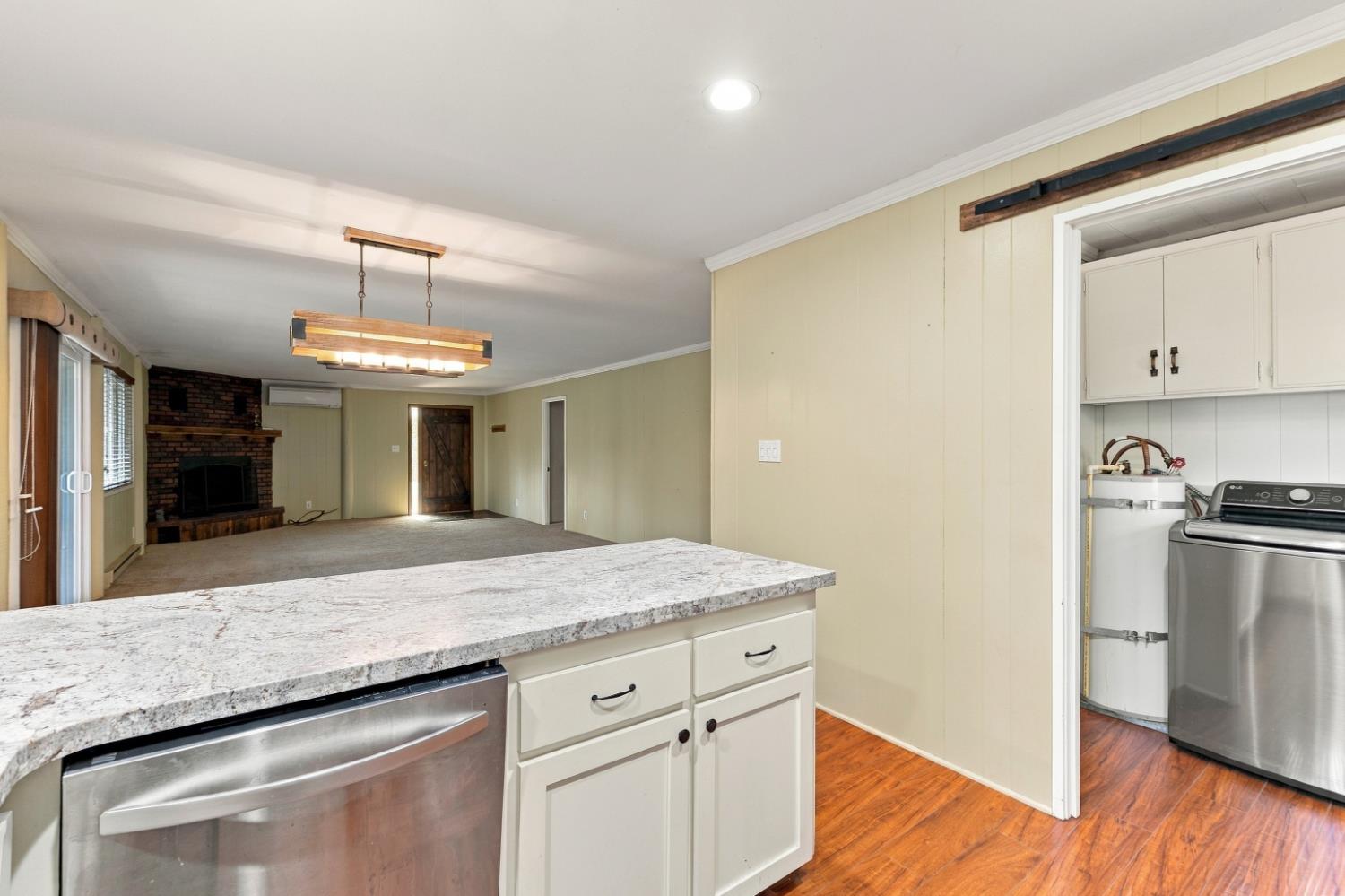 7141 Snyder Ridge Rd, Mariposa, CA 95338