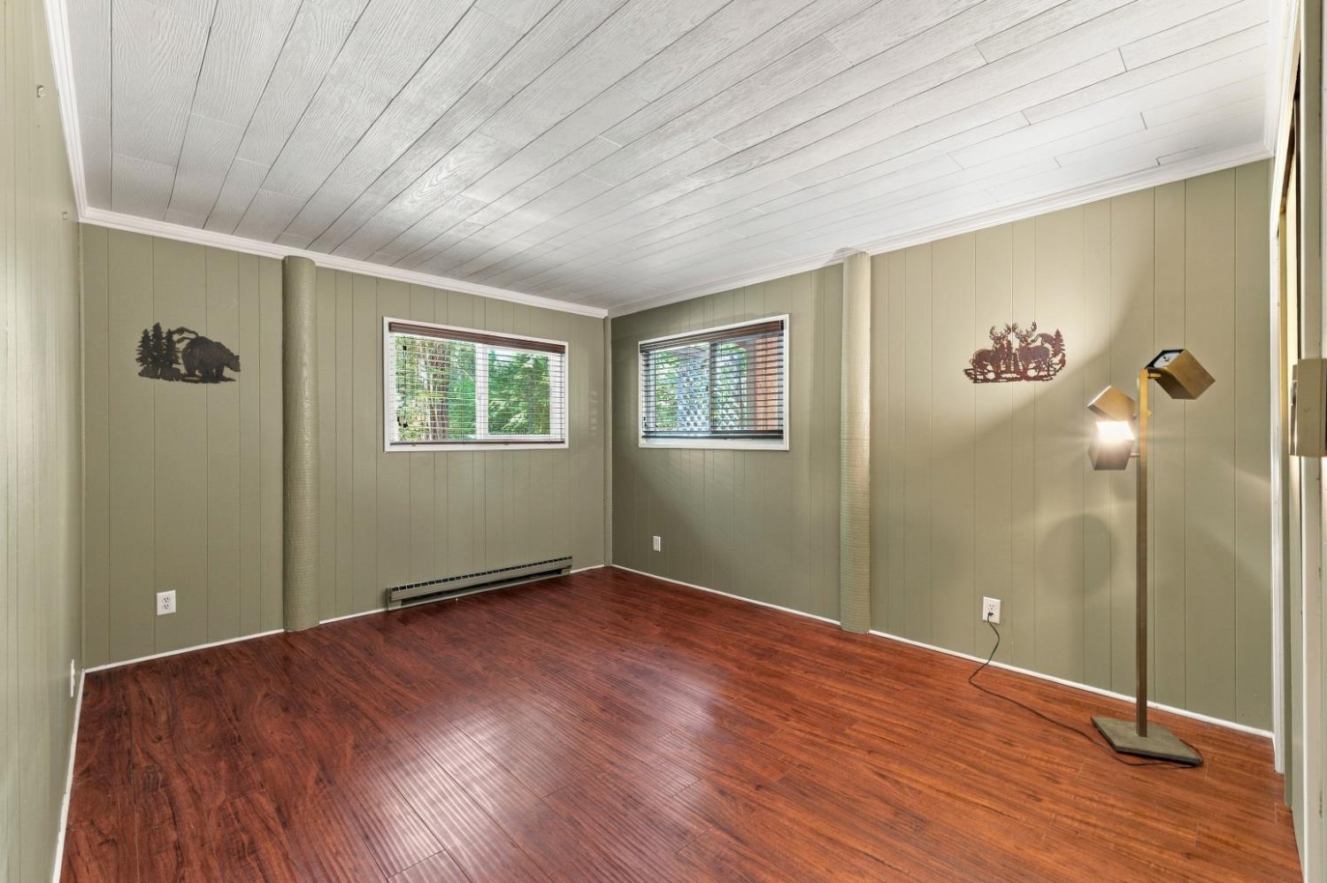 7141 Snyder Ridge Rd, Mariposa, CA 95338