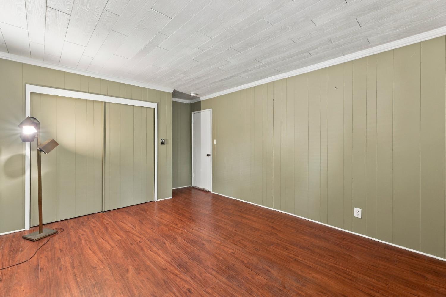 7141 Snyder Ridge Rd, Mariposa, CA 95338