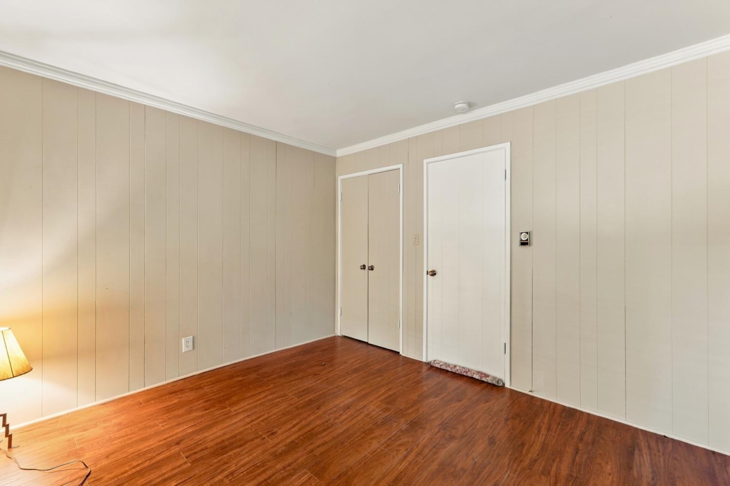 7141 Snyder Ridge Rd, Mariposa, CA 95338