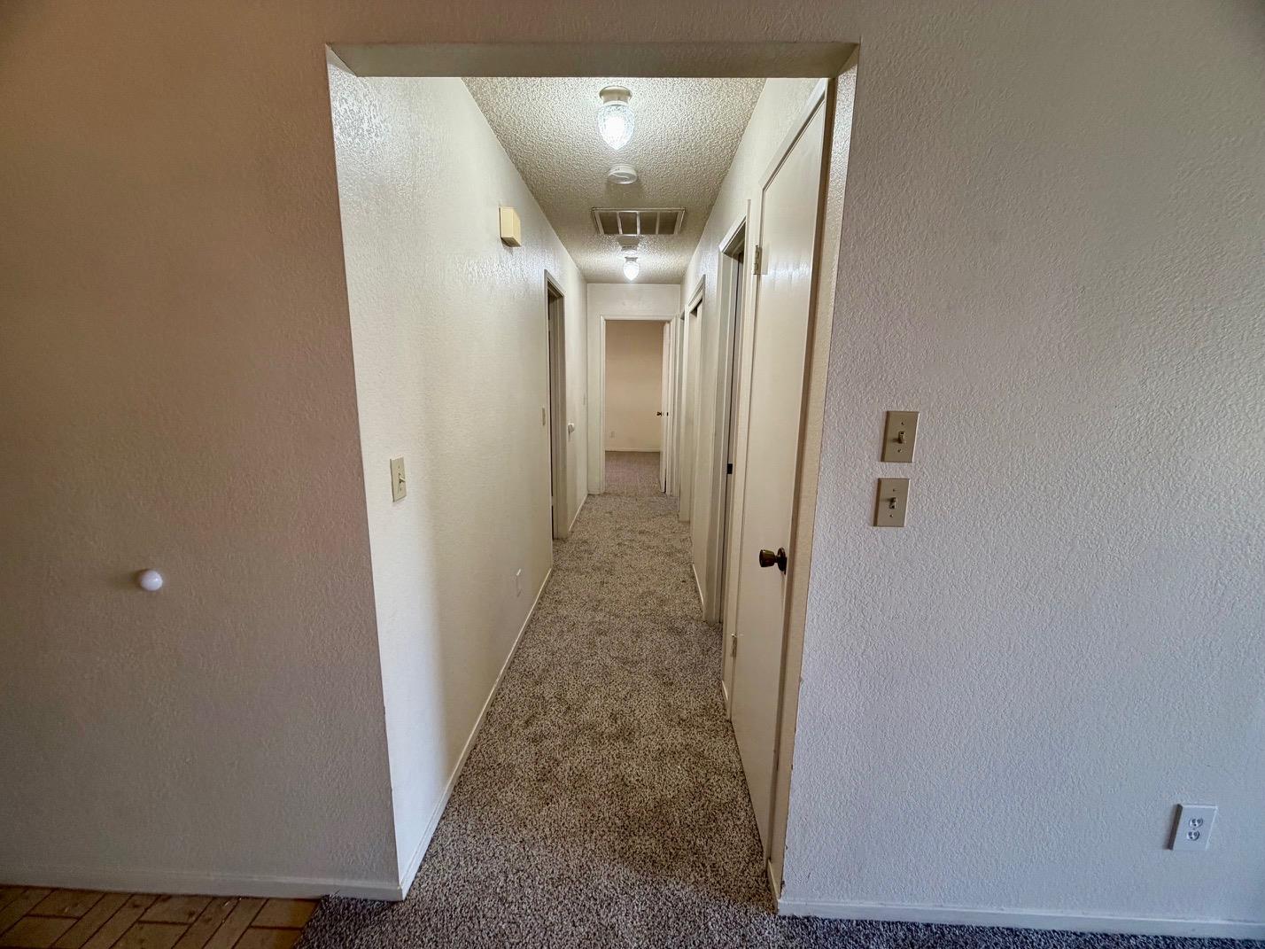50231 Spook Ln, Oakhurst, CA 93644
