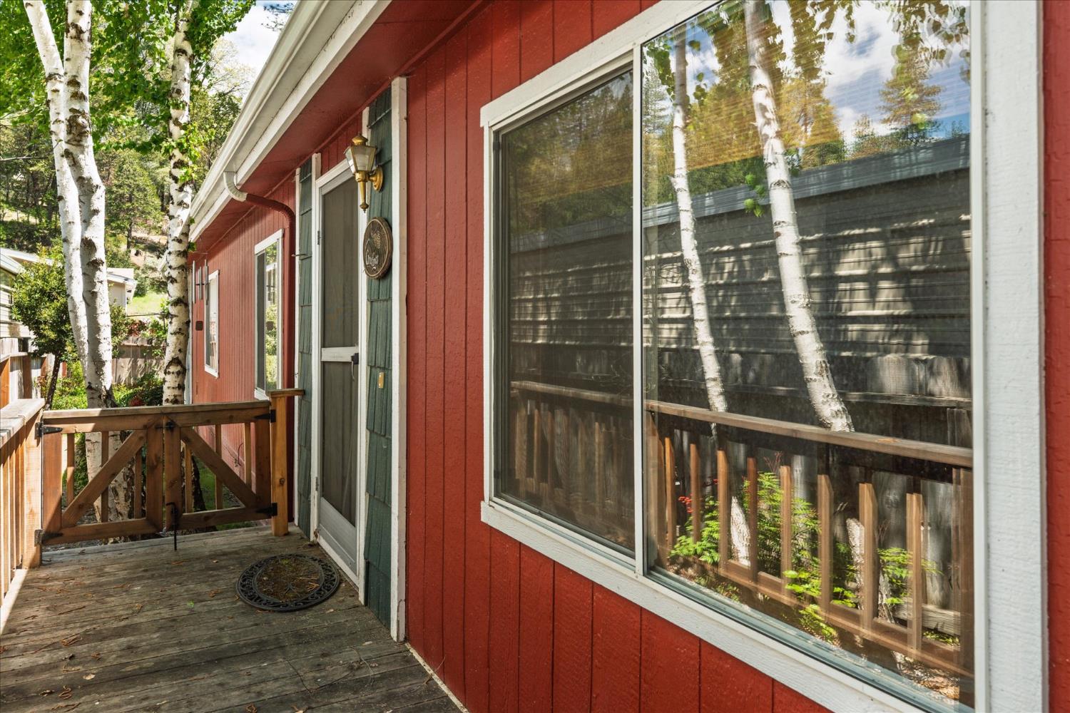 39737 Road 274 #SPC14, Bass Lake, CA 93604