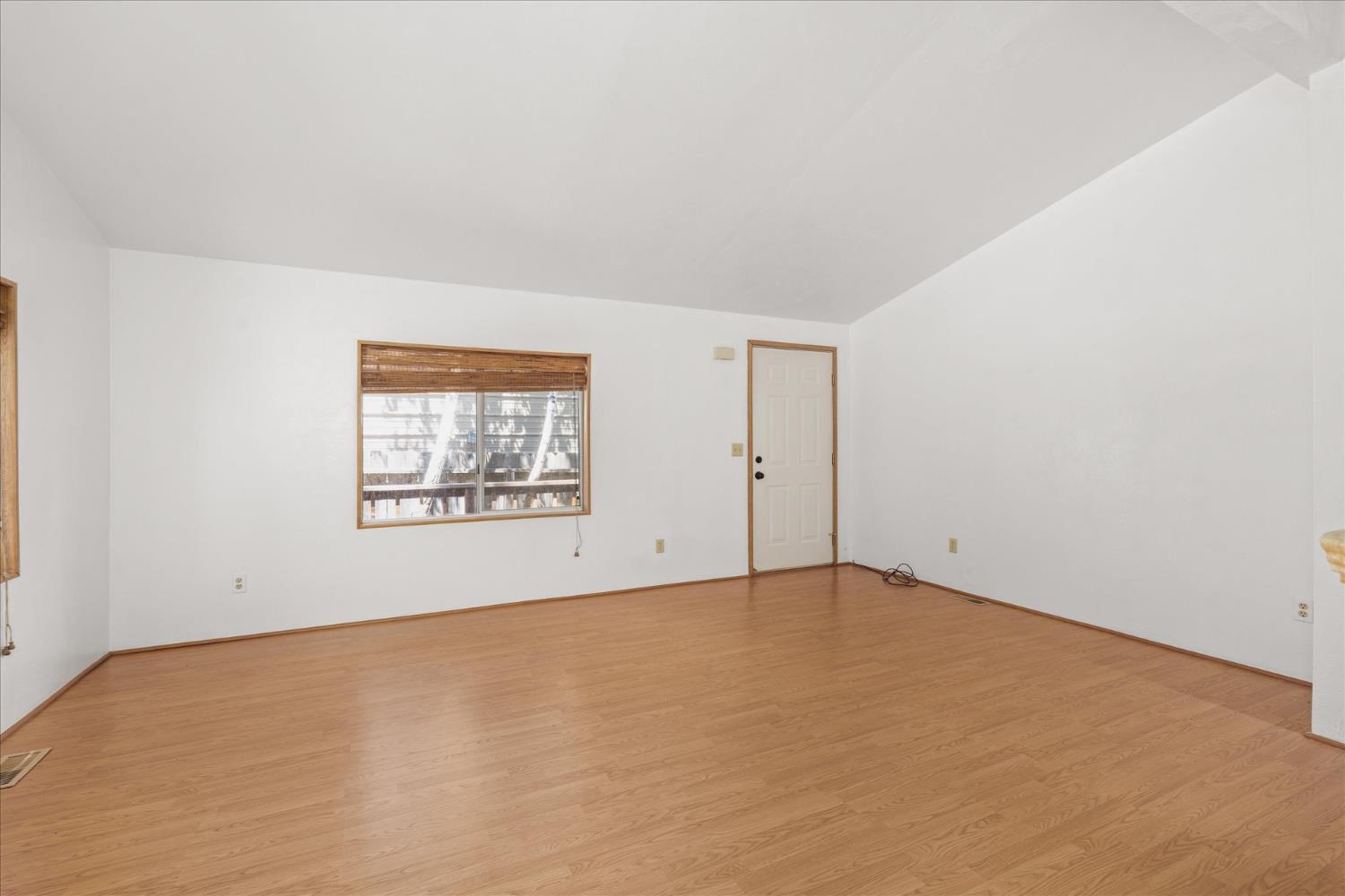 39737 Road 274 #SPC14, Bass Lake, CA 93604