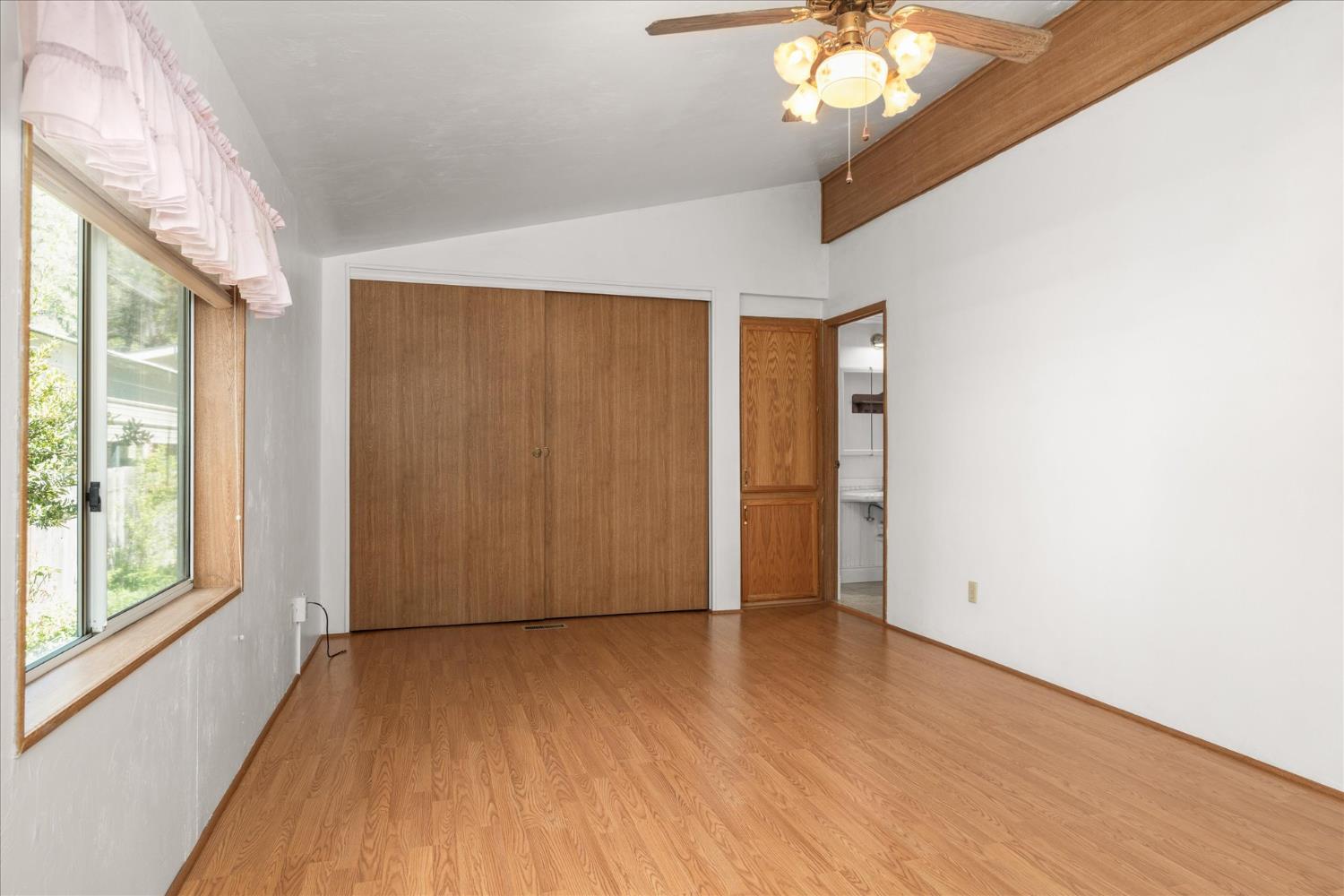 39737 Road 274 #SPC14, Bass Lake, CA 93604