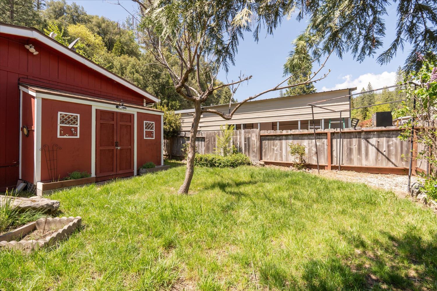 39737 Road 274 #SPC14, Bass Lake, CA 93604