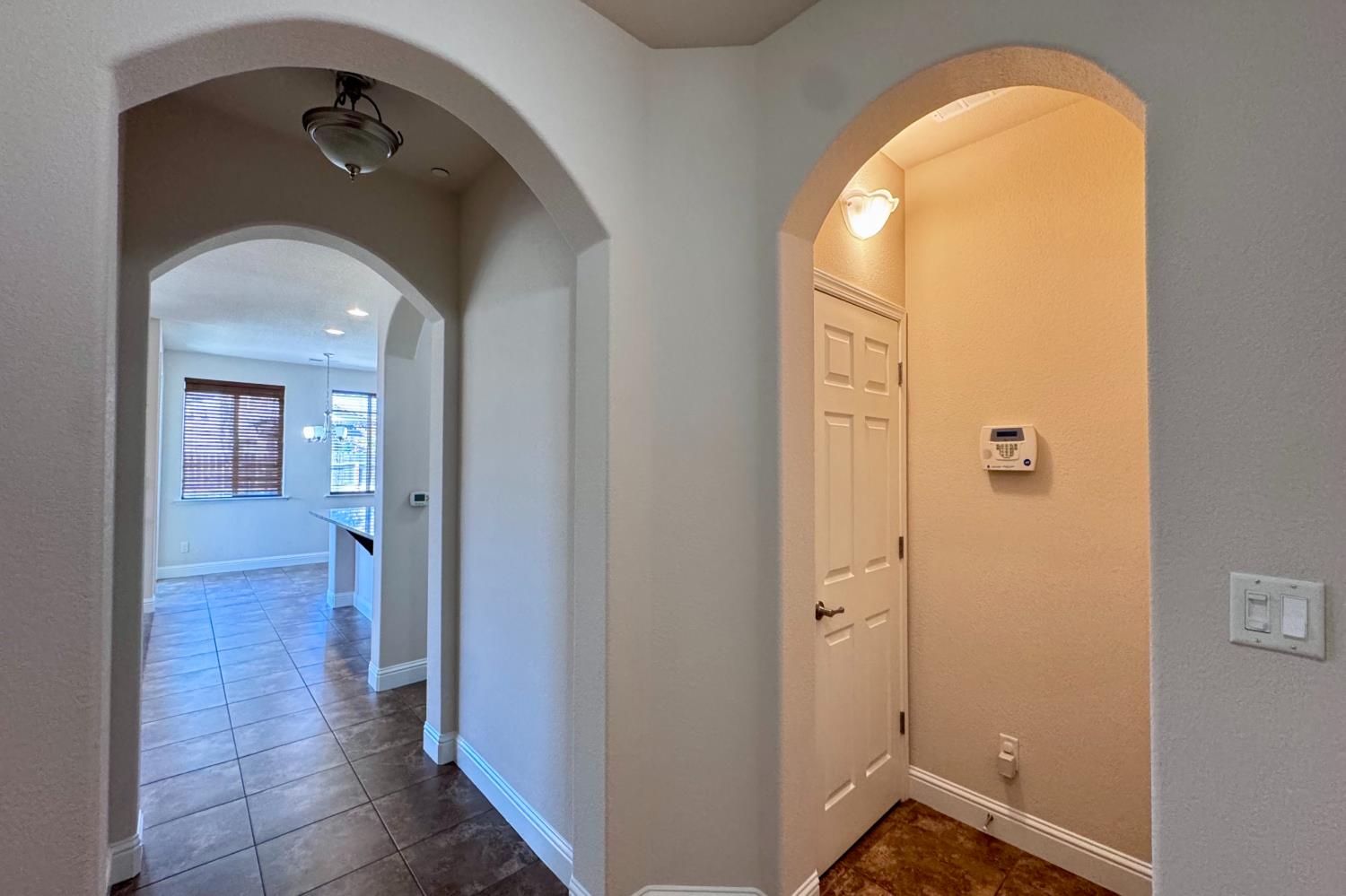 5895 E Burns Ave, Fresno, CA 93727