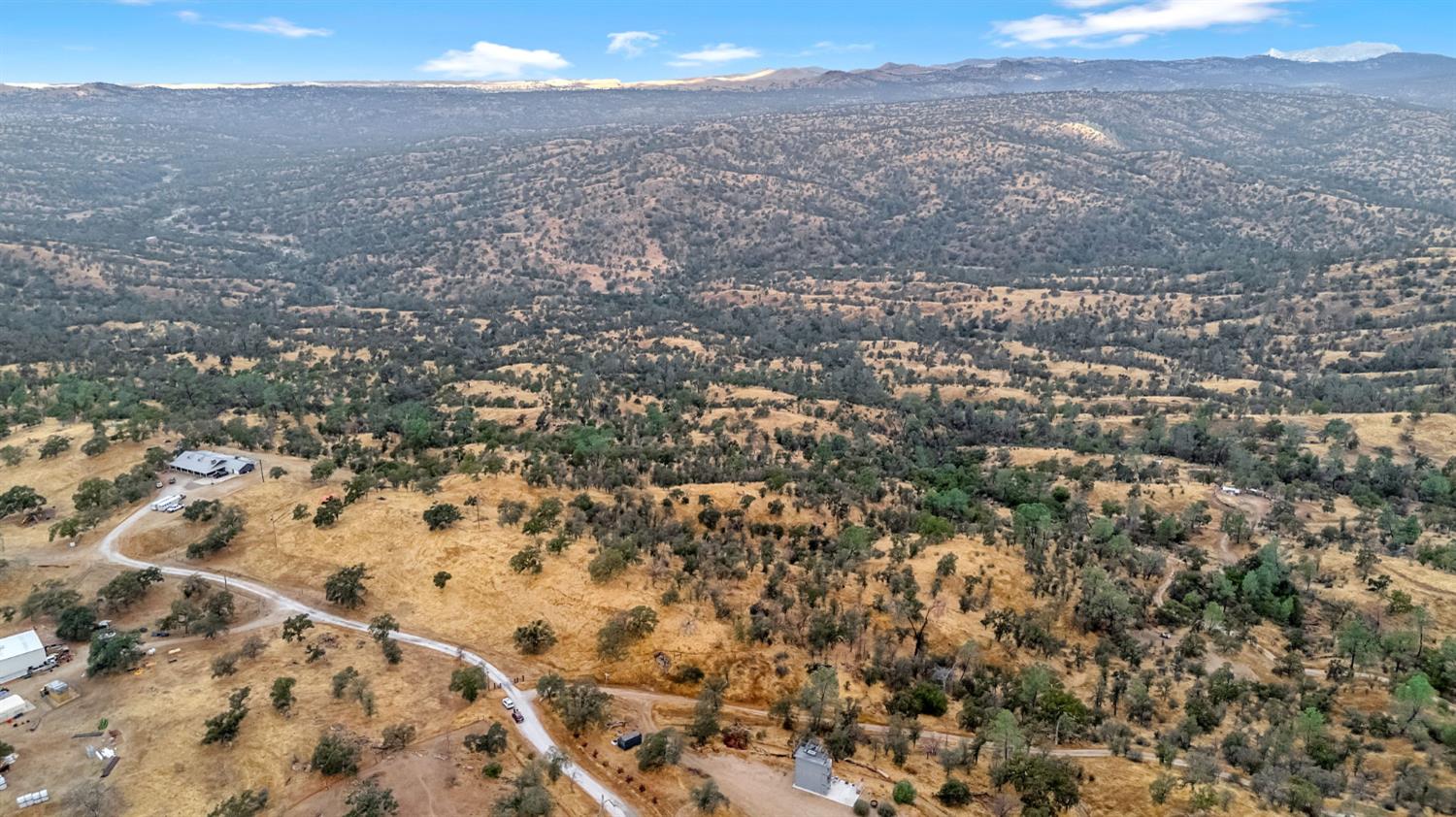 84 Acres Kit Fox Trail Rd, Raymond, CA 93653